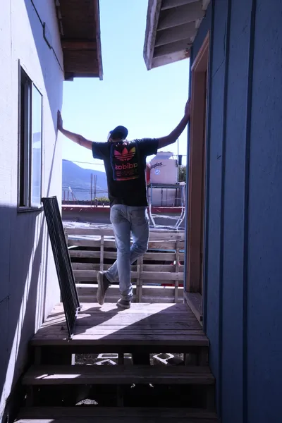 DSC_1148 (Large).JPG